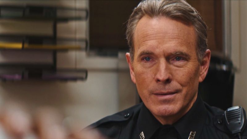 sergeant-gary-travis-todd-terry-vindication