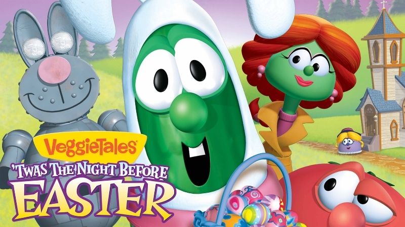 veggietales-twas-the-night-before-easter-easter-movie-pure-flix-800px-450px