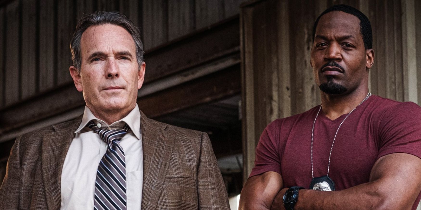 vindication-todd-terry-tc-stallings-police-movies