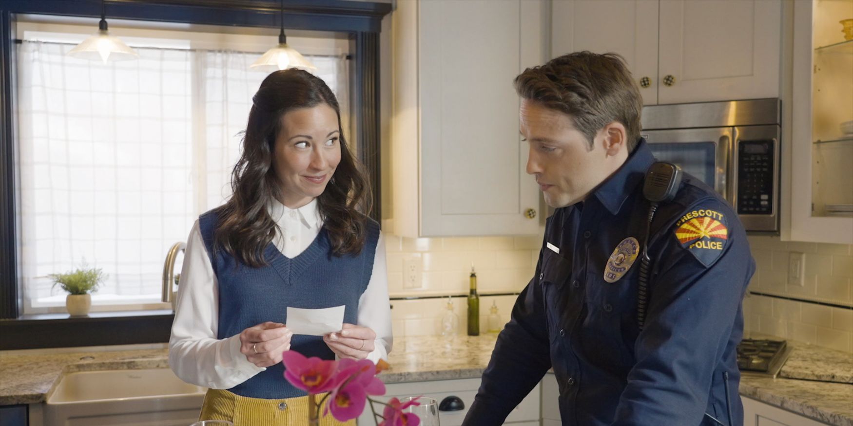 what-to-watch-august-abigal-mysteries