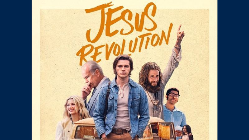 jesus revolution in theaters faith films pure flix blog header