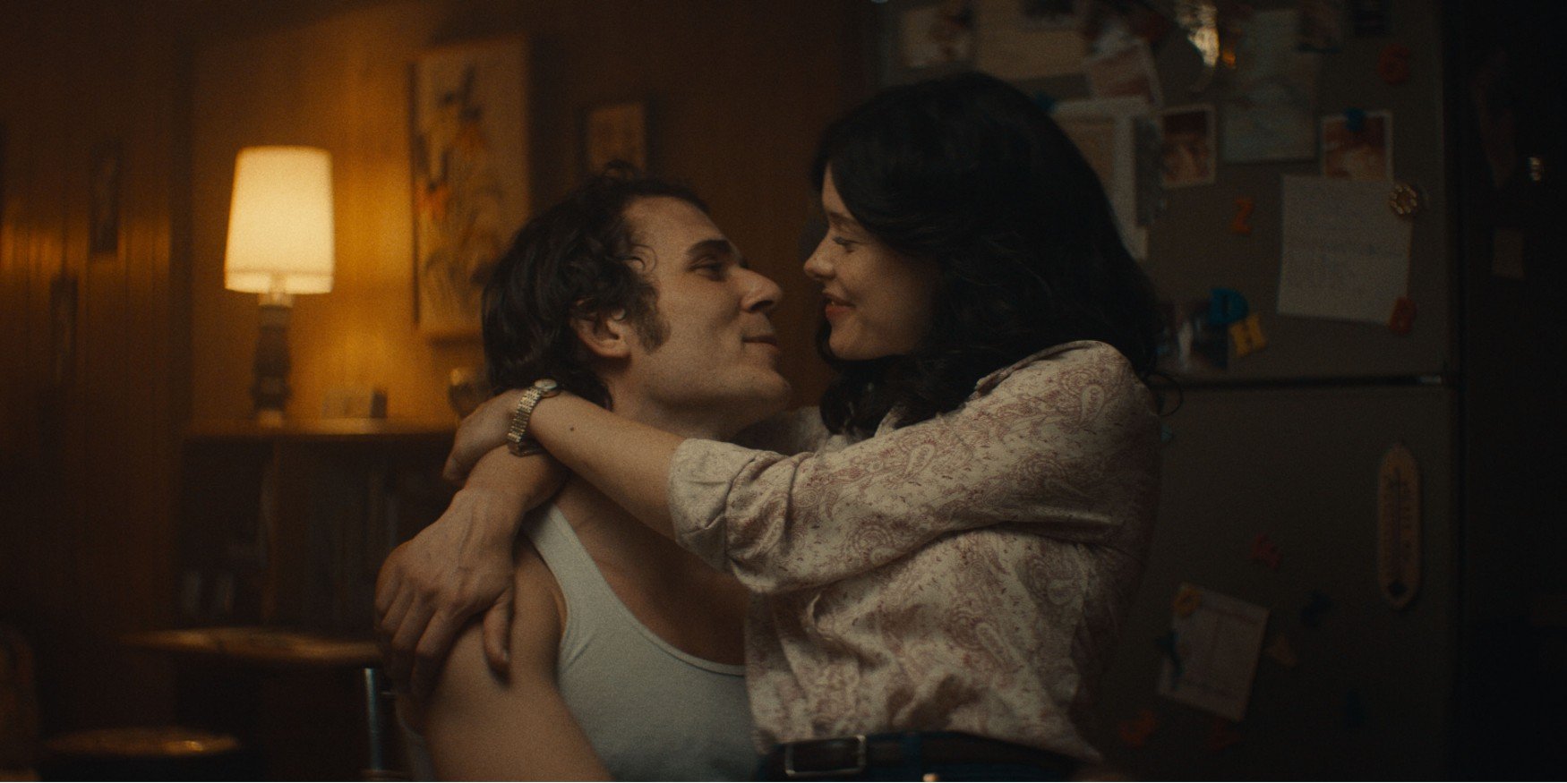 kay-and-phil-the-blind