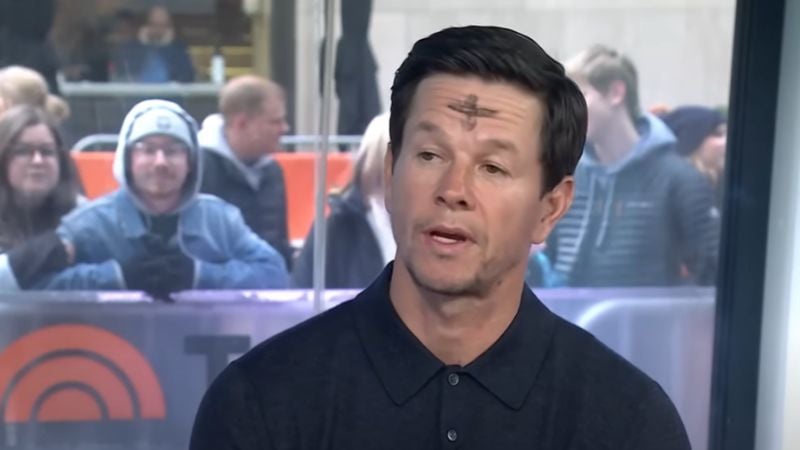mark wahlberg faith fasting for easter pure flix blog header