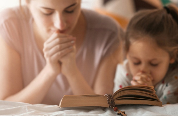5-faithful-tips-on-how-to-pray-to-god-header