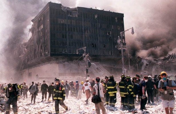 9-11-ground-zero-blog-header