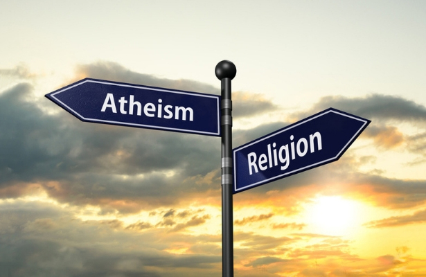 answering-atheism-ray-comfort-blog-header