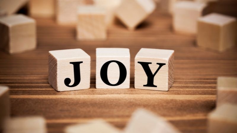 bible verses about joy and happiness pure flix blog header