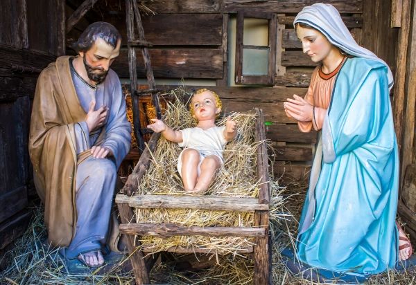 christmas-nativity-blog-header