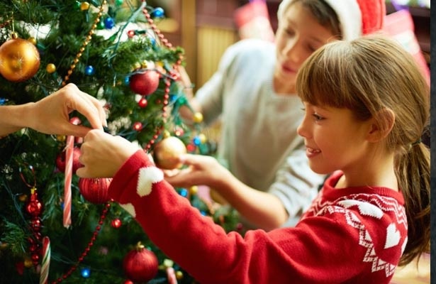 christmas-tree-movies-blog-header