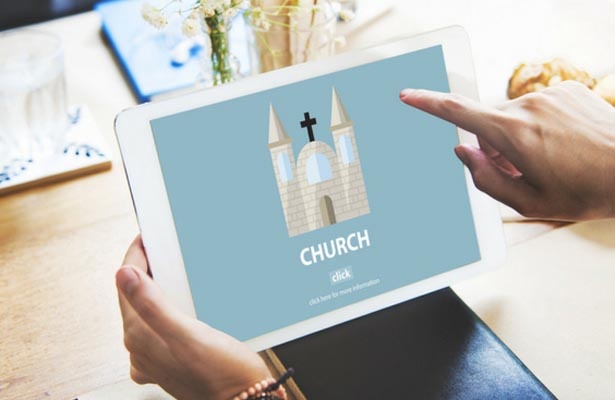 church-ipad-blog-header