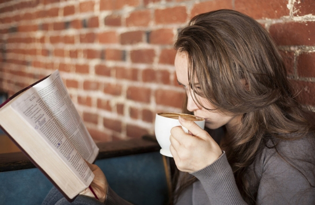 coffee-bible-blog-header