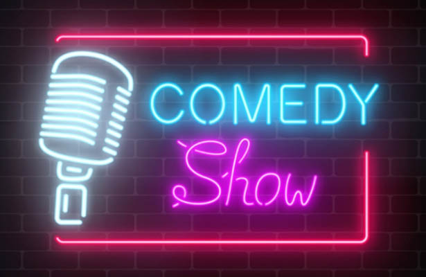 comedy-show-blog-header
