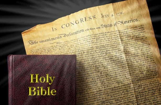 congress-bible-blog-header