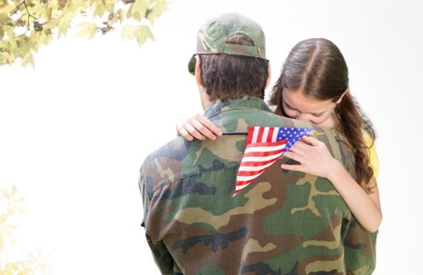 girl-hugging-soldier-blog-header