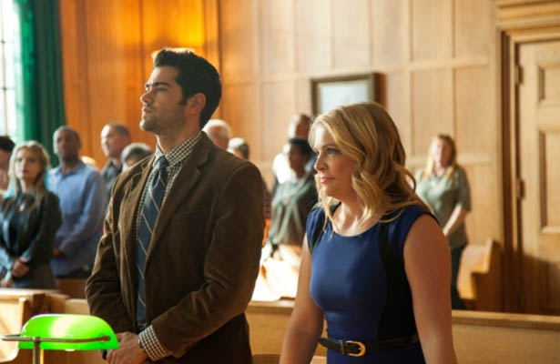 7 Riveting Legal Dramas You Can Watch Right Now