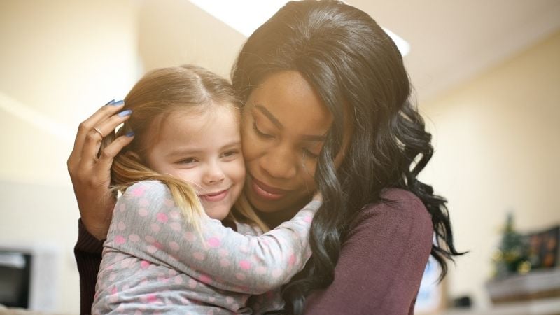 10 Heartwarming Family Movies About Adoption