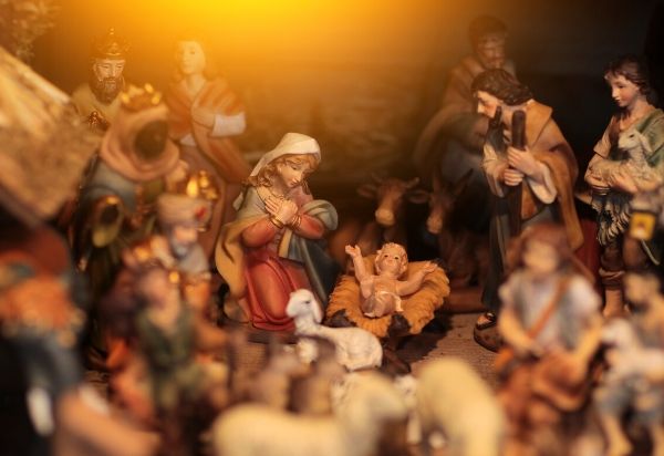 nativity-blog-header
