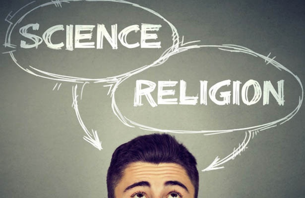 science-religion-blog-header