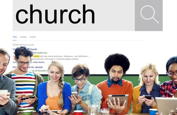 searching-church-blog-header
