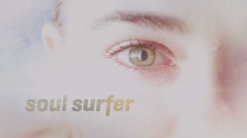 Soul Surfer Pure Flix