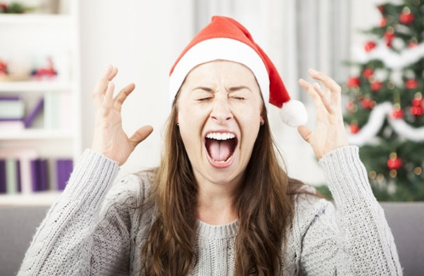 stressful-christmas-blog-header