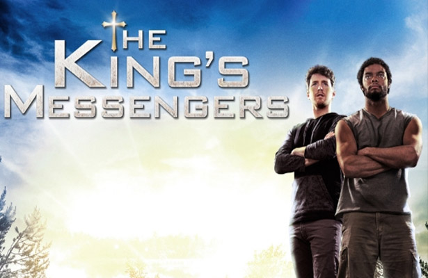 the-kings-messangers-blog-header