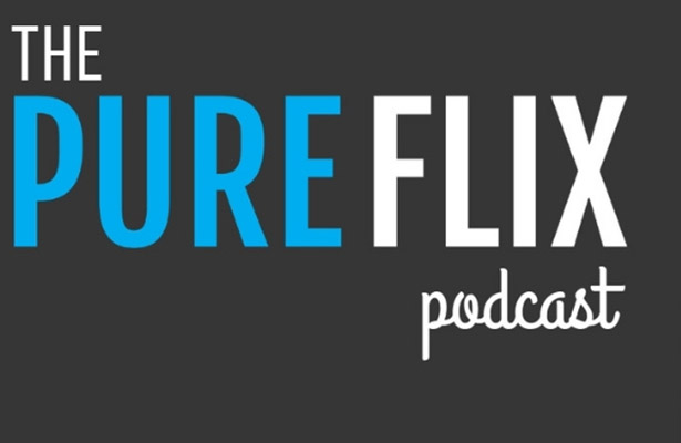 the-pure-flix-podcast-blog-header