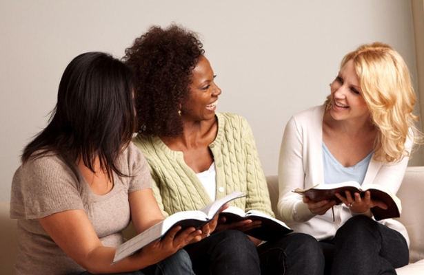 women-reading-bible-blog-header-1