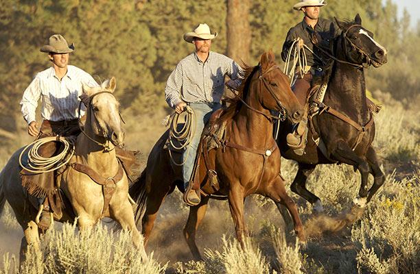 youll-want-to-lasso-these-5-cowboy-movies-pure-flix-header-612px-400px
