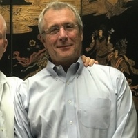 Robert Katz, C.P.A