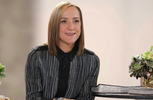 christine-caine-interview-614px-400px