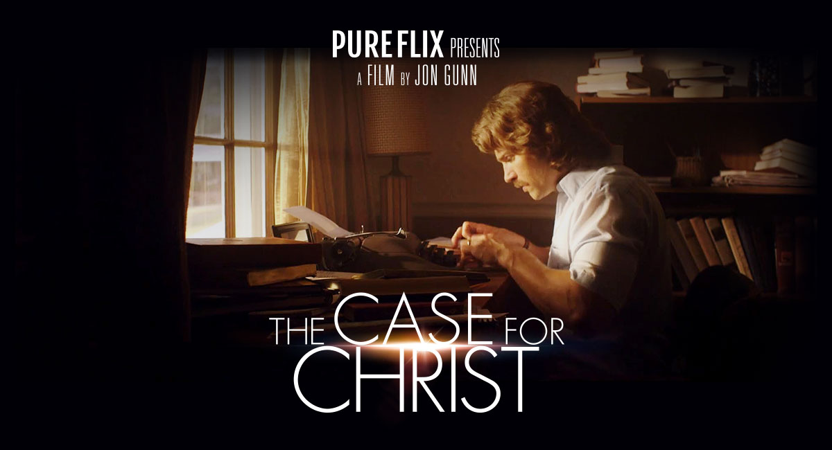 https://insider.pureflix.com/hubfs/consideration-content/lp-theatrical-campaigns/case-for-christ/case-for-christ-og.jpg