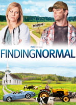 finding-normal-149x206