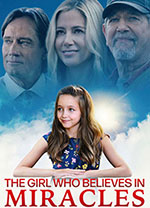 Watch - The Girl Who Believes in Miracles