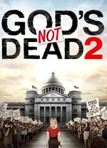 gods-not-dead-2