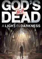 gods-not-dead-3