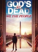 gods-not-dead-4