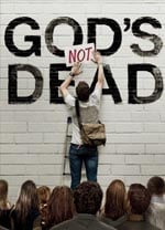 gods-not-dead