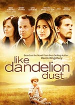 like-dandelion-dust-ca