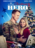 my-christmas-hero