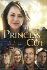 princess-cut