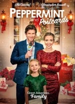 peppermint-and-postcards