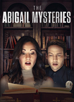 The Abigail Mysteries