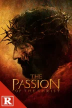 the-passion-ca