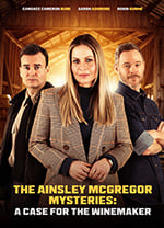 Case For The Winemaker